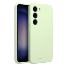 ROAR Cloud Skin tok Xiaomi Redmi Note 14 5G - világoszöld tok és táska