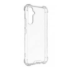ROAR jelly armor szilikon telefonvédő (ütésállóság, légpárnás sarok) átlátszó gp-135081 tok és táska