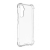 ROAR - Jelly Armor Tok - Samsung Galaxy A14 5G/4G