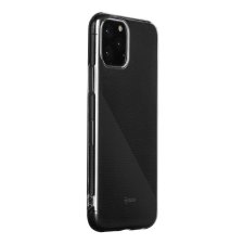 ROAR Jelly Case Roar - Iphone 14 Plus átlátszó tok és táska