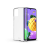 ROAR LG K52/K62 szilikon hátlap - Roar All Day Full 360 - transparent