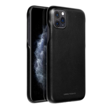 ROAR LOOK tok -iPhone 11 Pro Max fekete tok és táska