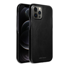 ROAR LOOK tok -iPhone 12 Pro Max Fekete tok és táska