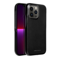 ROAR LOOK tok -iPhone 13 Pro Fekete tok és táska