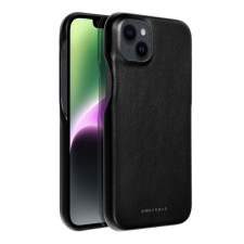 ROAR LOOK tok -iPhone 14 Plus fekete tok és táska