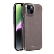 ROAR LOOK tok -iPhone 14 szürke tok és táska