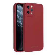 ROAR Luna tok iPhone 11 Pro piros tok és táska