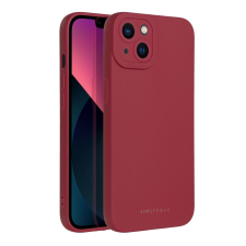 ROAR Luna tok iPhone 13 piros tok és táska