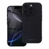 ROAR Luna tok iPhone 16 Pro - fekete