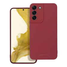 ROAR Luna tok Samsung Galaxy A06 - piros tok és táska