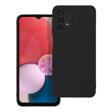 ROAR Luna tok Samsung Galaxy A13 5G fekete tok és táska
