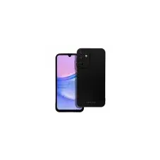 ROAR Luna tok Samsung Galaxy A15 4G / A15 5G - fekete tok és táska