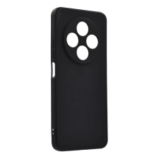 ROAR Redmi 14C 4G ROAR ALL DAY szilikon telefonvédő matt FEKETE tok és táska