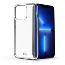 ROAR Roar KC0734 All Day iPhone 13 Pro átlátszó szilikon védőtok tok és táska