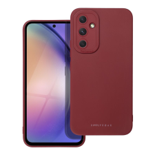 ROAR roar luna telefontok samsung galaxy a54 5g piros tok és táska