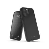 ROAR Samsung SM-S918 Galaxy S23 Ultra szilikon hátlap - Roar All Day Full 360 - fekete