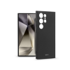 ROAR Samsung SM-S928 Galaxy S24 Ultra szilikon hátlap - Roar All Day Full 360 - fekete