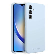 ROAR Simply Roar Cloud Skin Tok Samsung Galaxy A34 5G-hez tok és táska