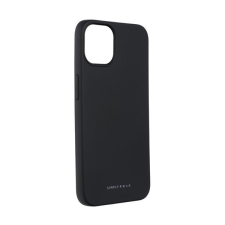 ROAR Space iPhone 13 szilikon tok, fekete tok és táska