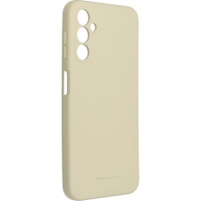 ROAR Space Samsung Galaxy A14 5G Tok - Törtfehér (5903396251580) tok és táska
