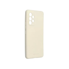 ROAR Space Samsung Galaxy A53 5G Tok - Törtfehér tok és táska