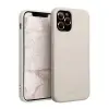 ROAR Space szilikon hátlap Samsung Galaxy A27 5G bézs GP-191095