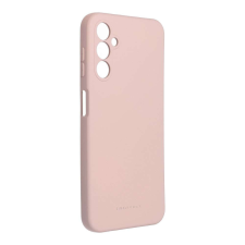 ROAR Space telefontok - Samsung Galaxy A14 5G Pink tok és táska
