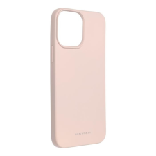 ROAR space tok - Iphone 13 Pro Max rózaszín tok és táska