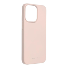 ROAR Space Tok - Iphone 13 Pro rózaszín tok és táska