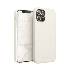 ROAR Space tok - Iphone 15 Aqua Fehér tok és táska