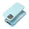 ROAR Space tok - Iphone 15 égszínkék