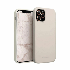 ROAR Space tok Samsung Galaxy A16 5G - bézs tok és táska