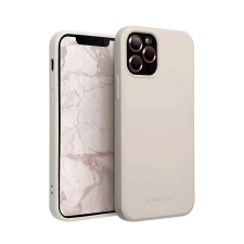 ROAR Space tok Xiaomi Redmi 14C - bézs tok és táska