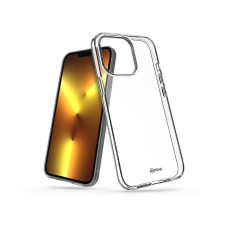 ROAR Xiaomi Redmi 10C szilikon hátlap - Roar All Day Full 360 - transparent (KC0814) tok és táska