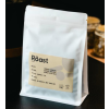 RÖAST pörkölt babkávé, Brazil Malhada 200g