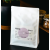 RÖAST pörkölt babkávé, Brazil Mono 200g