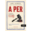 Rob Rinder - A per (Adam Green 1.)