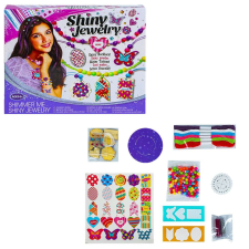 Roben Toys baba hinta, piros hinta
