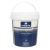 Roberlo Kézmosó - kéztisztító paszta - Glicerinnel - 4kg - Roberlo (62882)