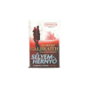 Robert Galbraith / J. K. Rowling A selyemhernyó [Cormoran Strike 2. könyv, Robert Galbraith]