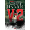 Robert Harris - V–2