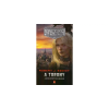 Robert J. Szmidt A Torony [Metró 2033 könyv, Nowa Polska trilógia 2.]