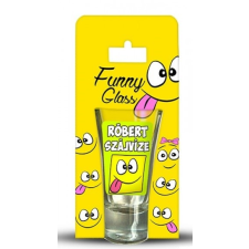 Róbert pálinkás pohár pálinkás pohár