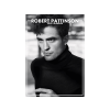  Robert Pattinson - 2025 Calendar - A3-as naptár