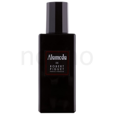Robert Piguet Alameda EDP 100 ml parfüm és kölni