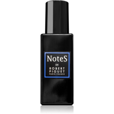 Robert Piguet Notes EDP 50 ml parfüm és kölni