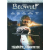 Robert Zemeckis Beowulf - Legendák lovagja (2 DVD)