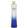  Roberto Cavalli Blueberry - áfonya ízesítésű vodka 1,0l 40%