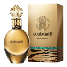 Roberto Cavalli Eau de Parfum EDP 30 ml parfüm és kölni
