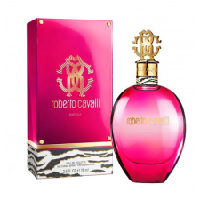 Roberto Cavalli Exotica, edt 75ml parfüm és kölni